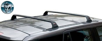 Range Rover Sports Roof Rack